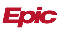 14.png