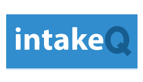 18.png