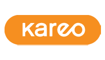 19.png