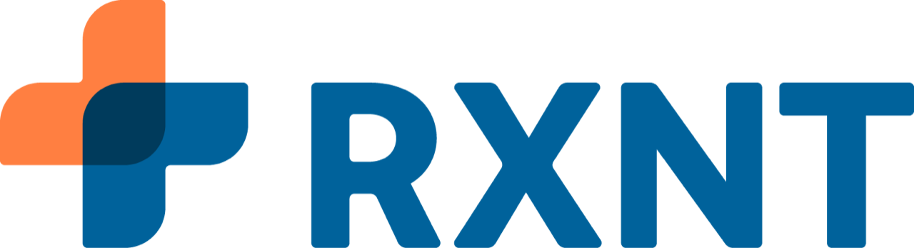 RXNT_BrandLogo_RGB_1440px.webp