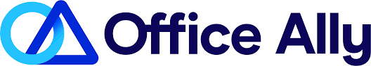 office.png